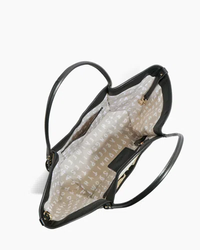 Aimee Kestenberg The Lenny Tote In Multi