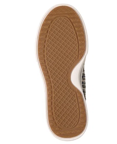 Skechers Women's Street Arch Fit In Black