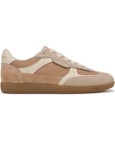 Sam Edelman Women's Kallen 2 Sneakers In Brown