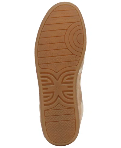 Sam Edelman Women's Kallen 2 Sneakers In Brown