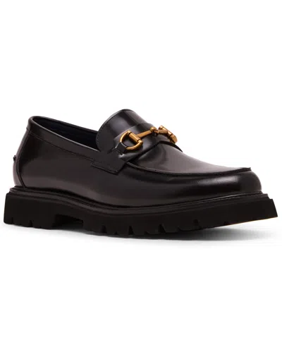 Steve Madden Natore In Black