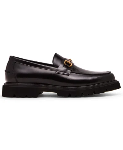Steve Madden Natore In Black