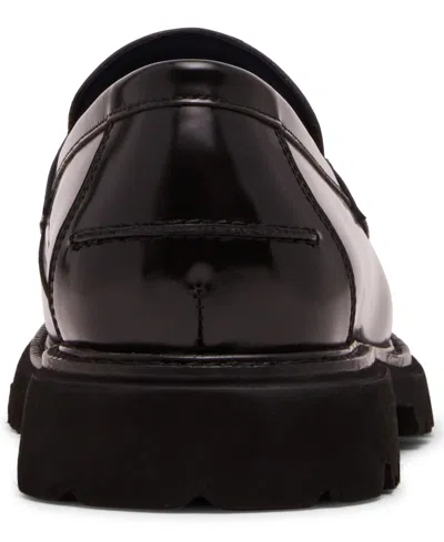 Steve Madden Natore In Black