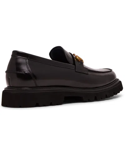 Steve Madden Natore In Black