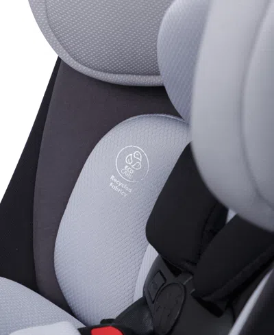 Maxi-cosi Baby Pria All-in-one Convertible Car Seat In Black