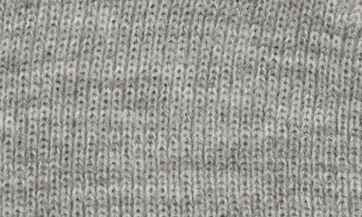 Carhartt Work In Progress Chase Beanie In Gray