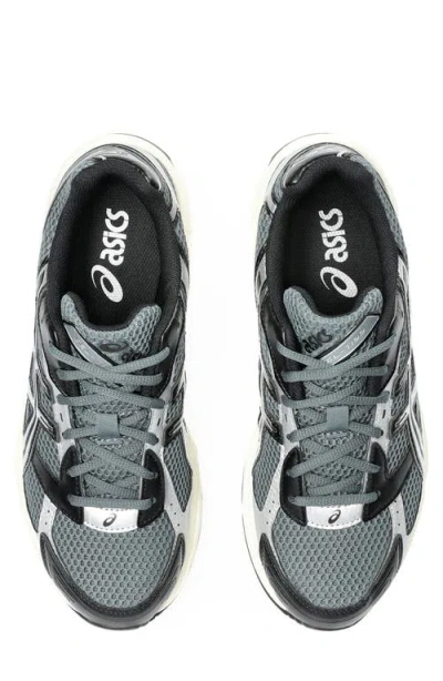 Asics ® Gender Inclusive Gel-1130 Running Sneaker In Multi