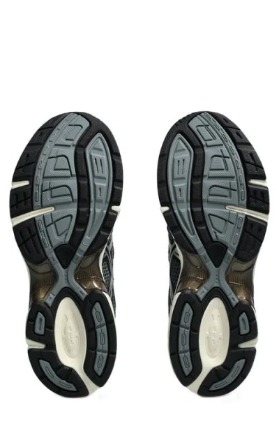 Asics ® Gender Inclusive Gel-1130 Running Sneaker In Multi