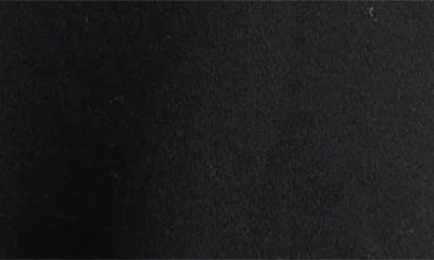 Princess Polly Branded Sweat P In Black