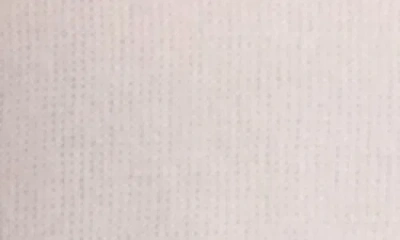 Khaite Margaux Cashmere Crewneck Sweater In Pink