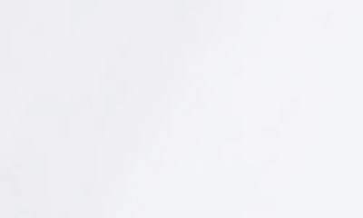 Khaite Organic Cotton Poplin Button-up Shirt In White