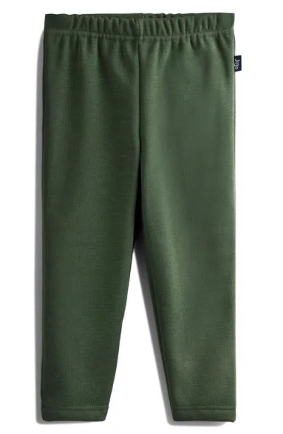 Jojo Maman Bébé Jojo Maman Bebe Kids' Long Sleeve T-shirt & Pants In Multi