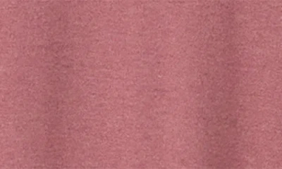 Mango Teen Flared Maxi Skirt In Pink