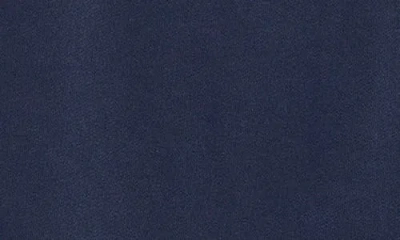 Vineyard Vines Kids' Half Zip Sweatshirt In Blue