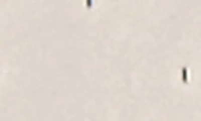 Mango Teen Crystal Embellished Low Rise Wide Leg Jeans In Gray