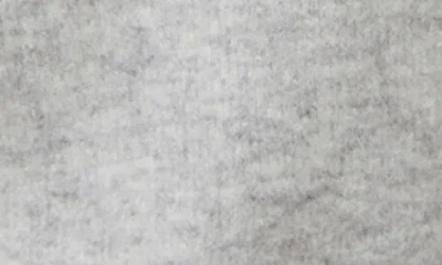 Mango Teen Lightning Bolt Crop Sweater In Gray