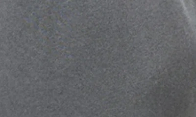 Mango Teen Cotton Joggers In Gray