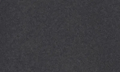 Mango Teen Ballet Studio Embroidered Graphic Sweatshirt In Black