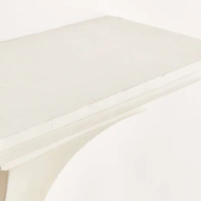 Napa Home & Garden Baxter Wall Bracket In White