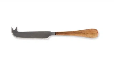 Napa Home & Garden Haisley Stainless Steel Cocktail Accessories Set Of 4 In Silver