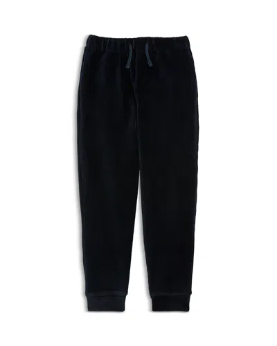 Reiss Boys' Jogger Navy - Little Kid In Blue