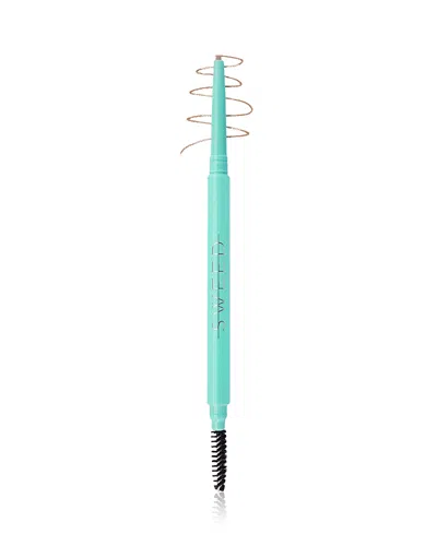 Sweed Brow Pencil In Transparent