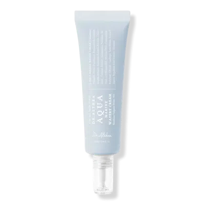 Dr. Althea Aqua Marine Watery Cream