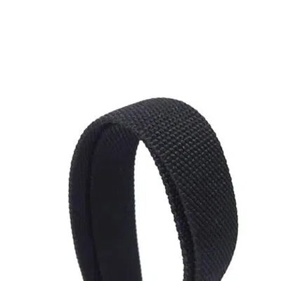 Pre-owned Balenciaga Black Navy Leather Handbag Pochette Shoulder Bag Tote Bag () In Multi