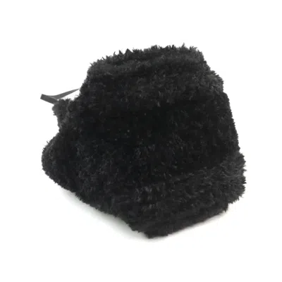 Pre-owned Balenciaga Black Tote Bag ()