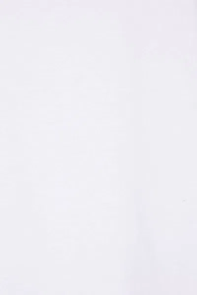 Prada T-shirts And Polos In White