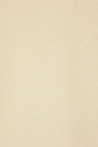 The Row Sweaters In Neutral