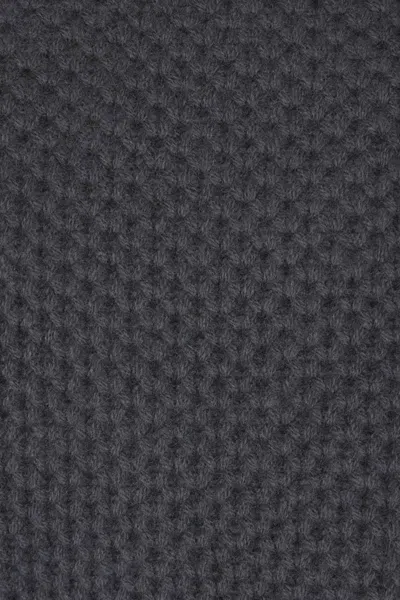 Twp Sweaters In Gray