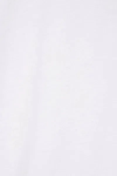 Twp T-shirts And Polos In White