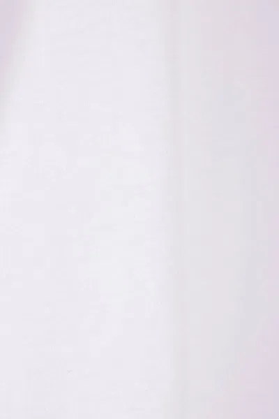 Twp T-shirts And Polos In White