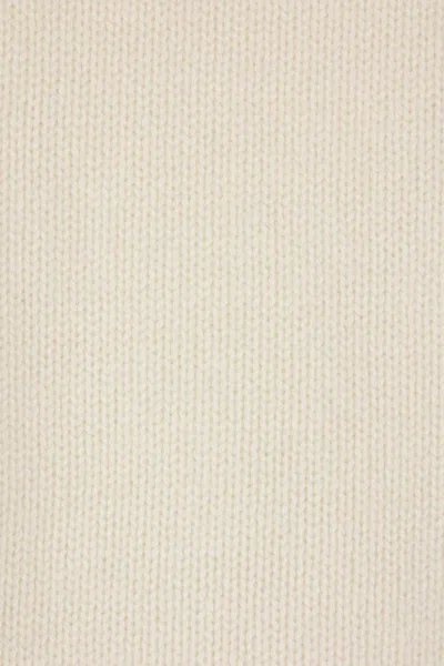 Twp Crew-neck Sweater In Neutral