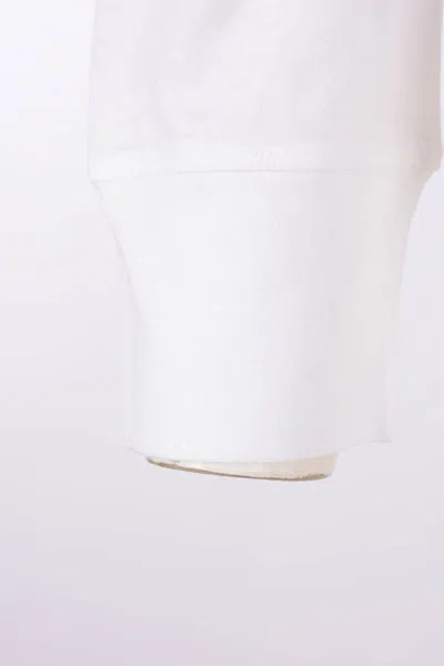 Twp T-shirts And Polos In White