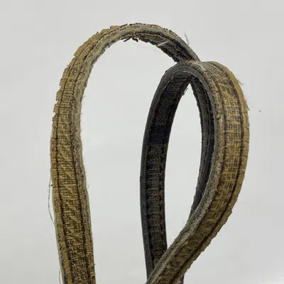 Pre-owned Fendi Brown Pvc Tote Bag ()