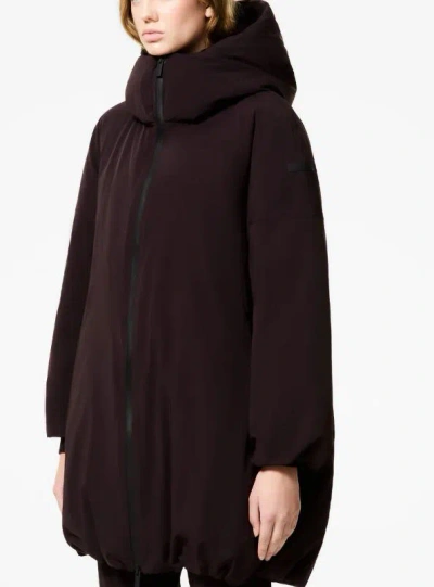 Rrd Jackets In Brown