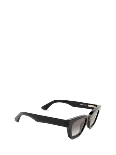 Chimi Sunglasses In Black