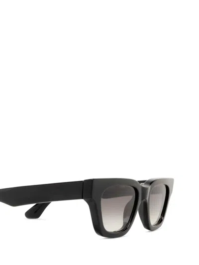 Chimi Sunglasses In Black