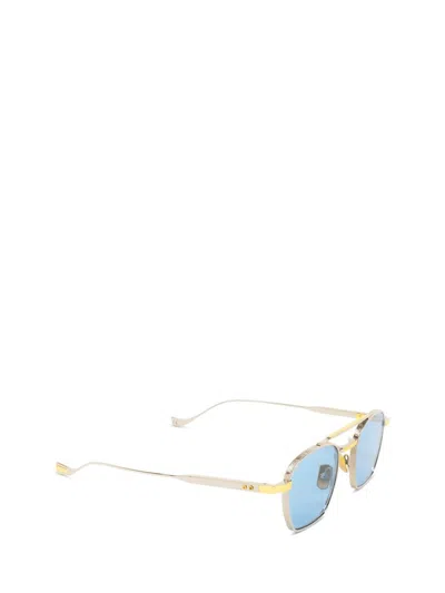 Cutler And Gross Cutler & Gross Sunglasses In Multi