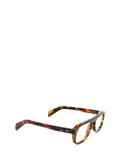 Cutler And Gross Cutler & Gross Eyeglasses