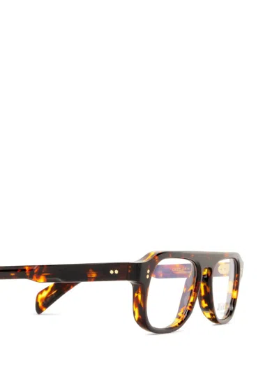 Cutler And Gross Cutler & Gross Eyeglasses
