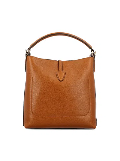 Tod's Bags In Brown