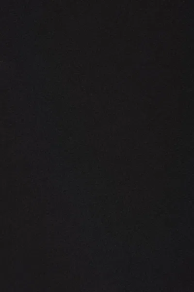 The Row Shirts In Black