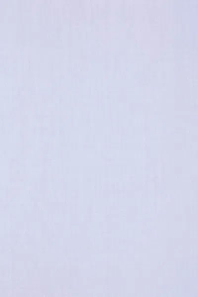 The Row Shirts In Blue