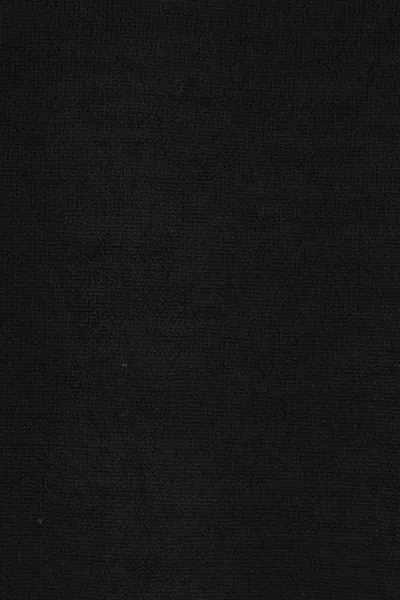 The Row Sweaters In Black