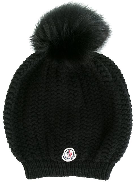 $350 moncler hats