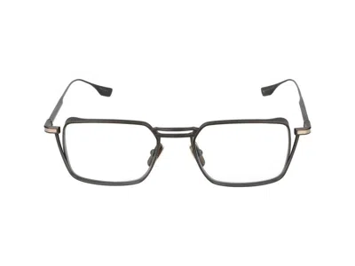 Dita Optical In Black