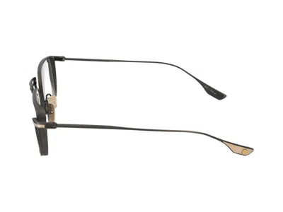 Dita Optical In Black
